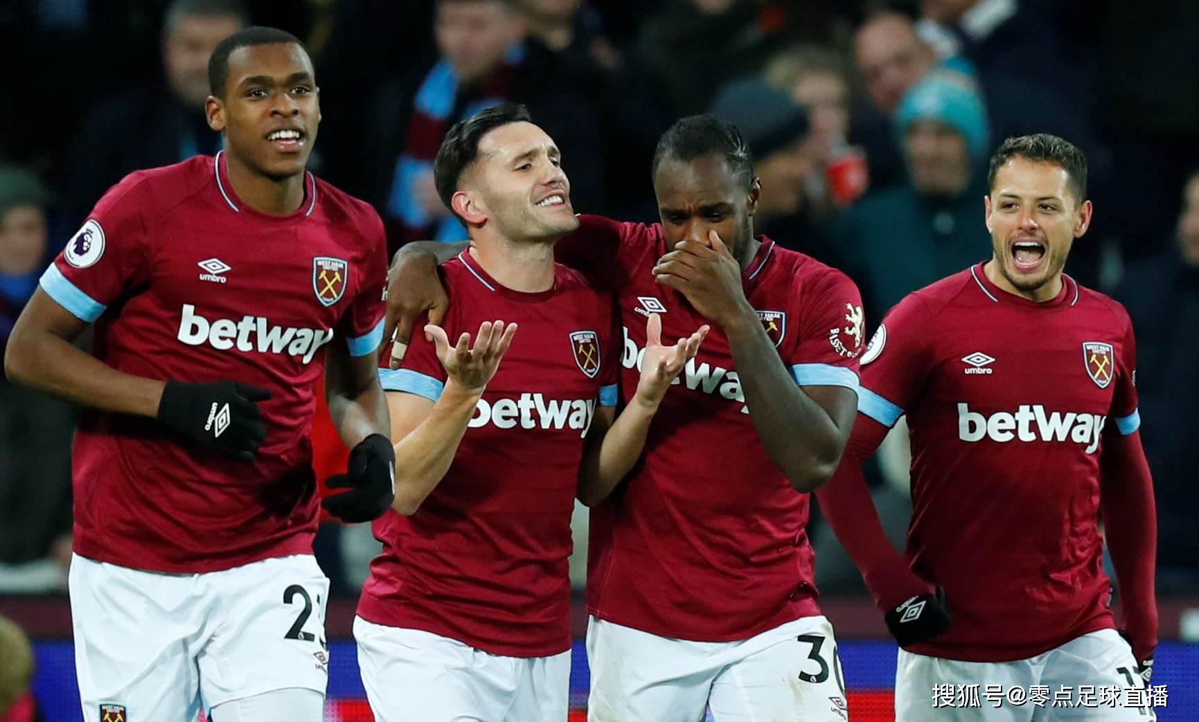 与探索的能 与探索的能