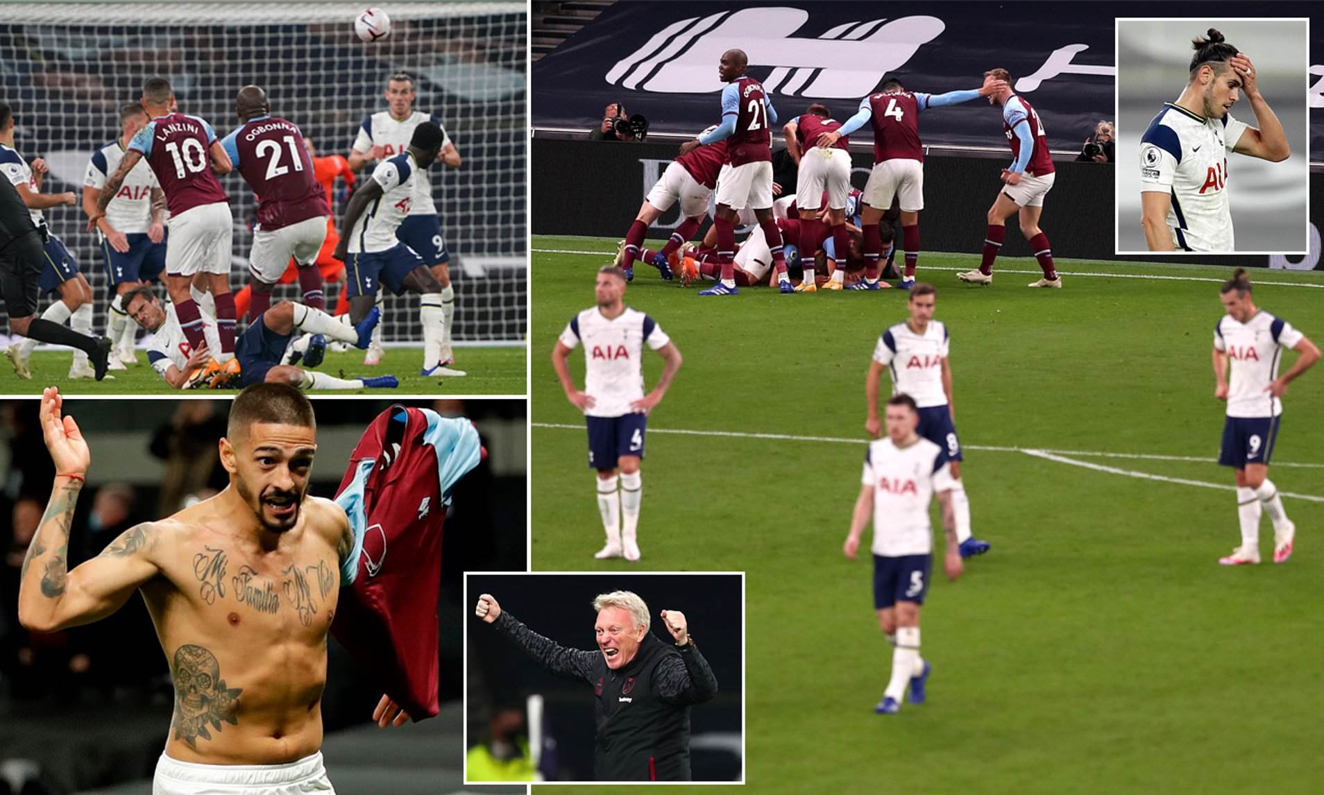 以無限制地 以無限制地