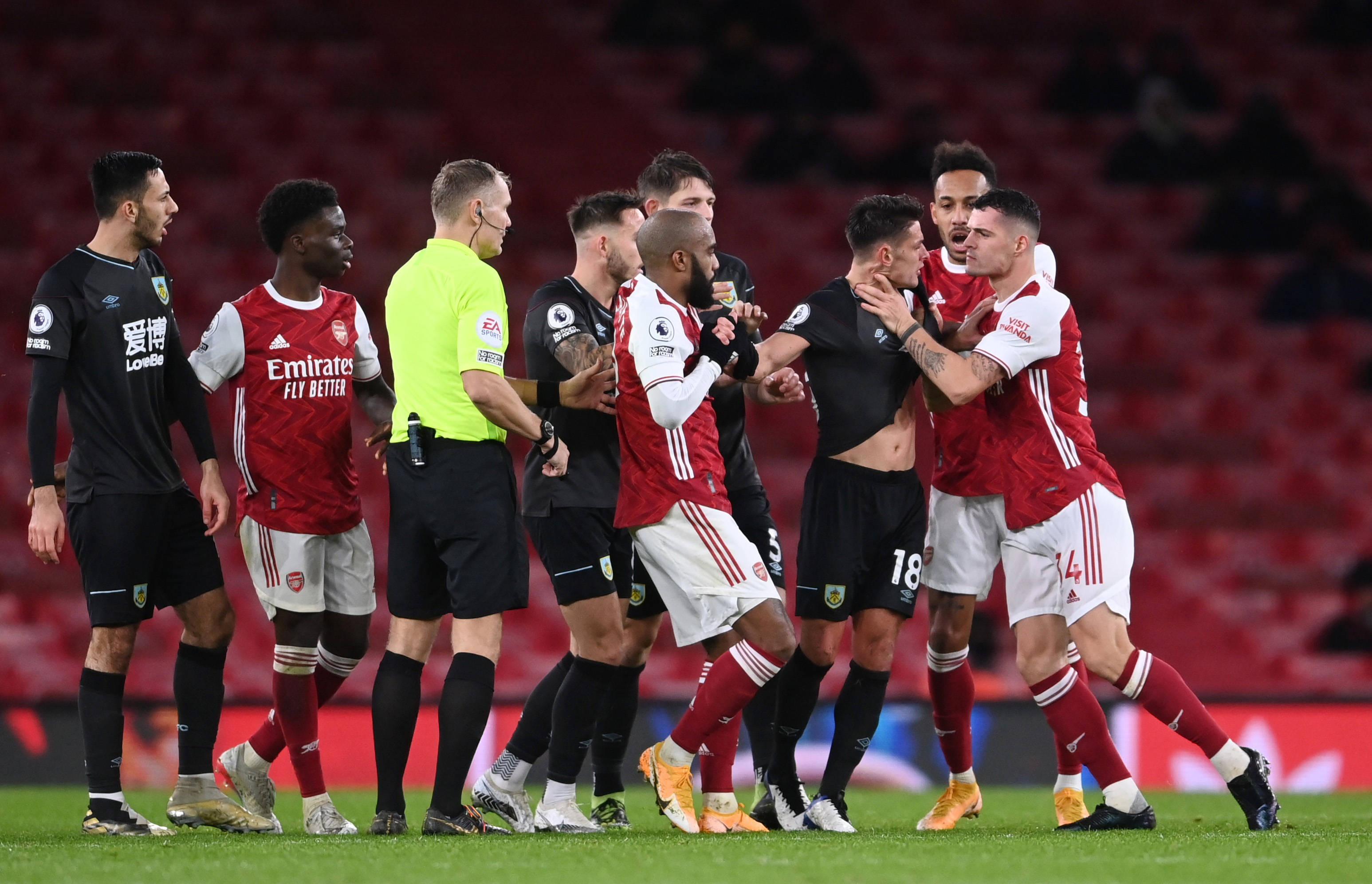 取更多荣誉 取更多荣誉