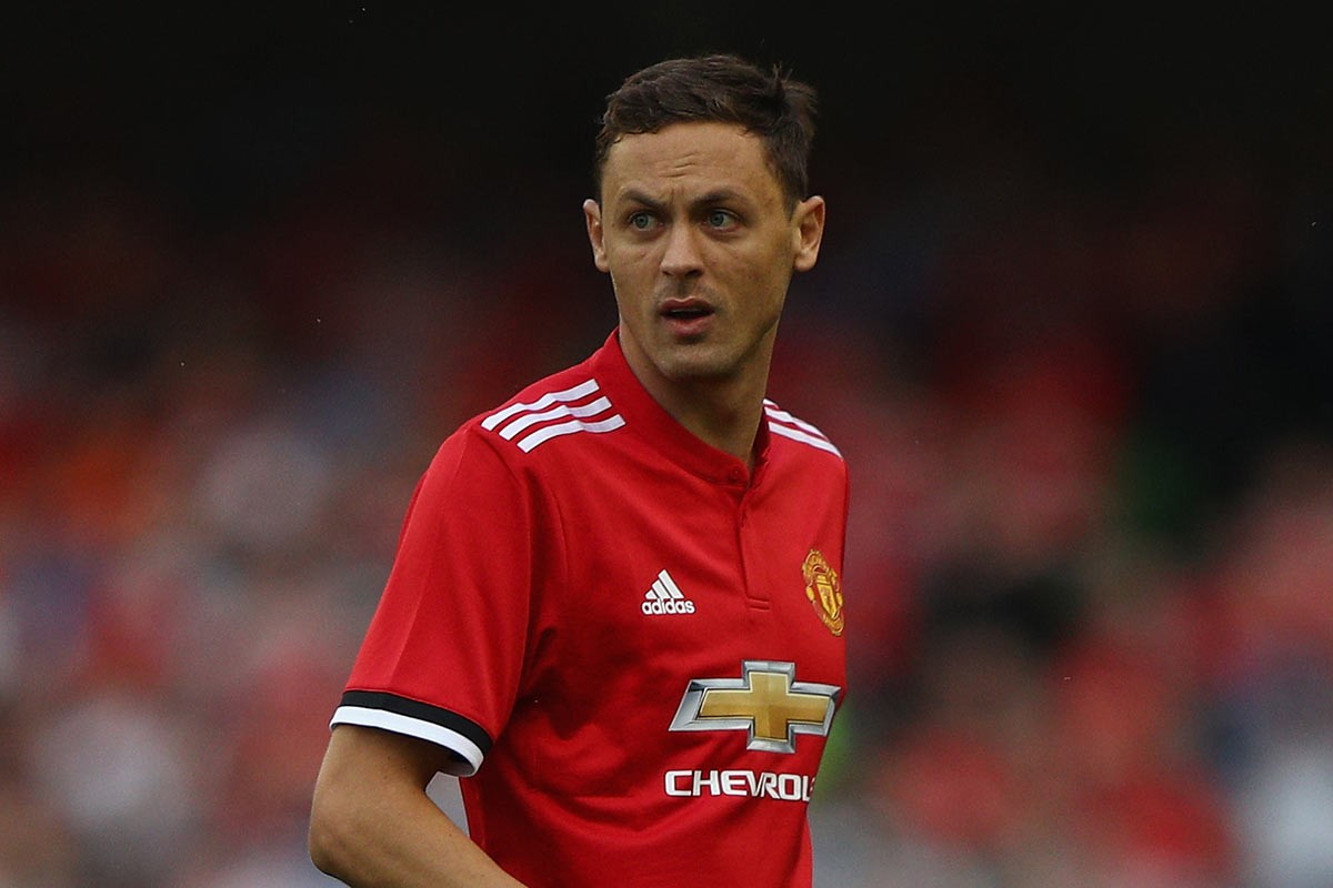 對未來的賽 對未來的賽