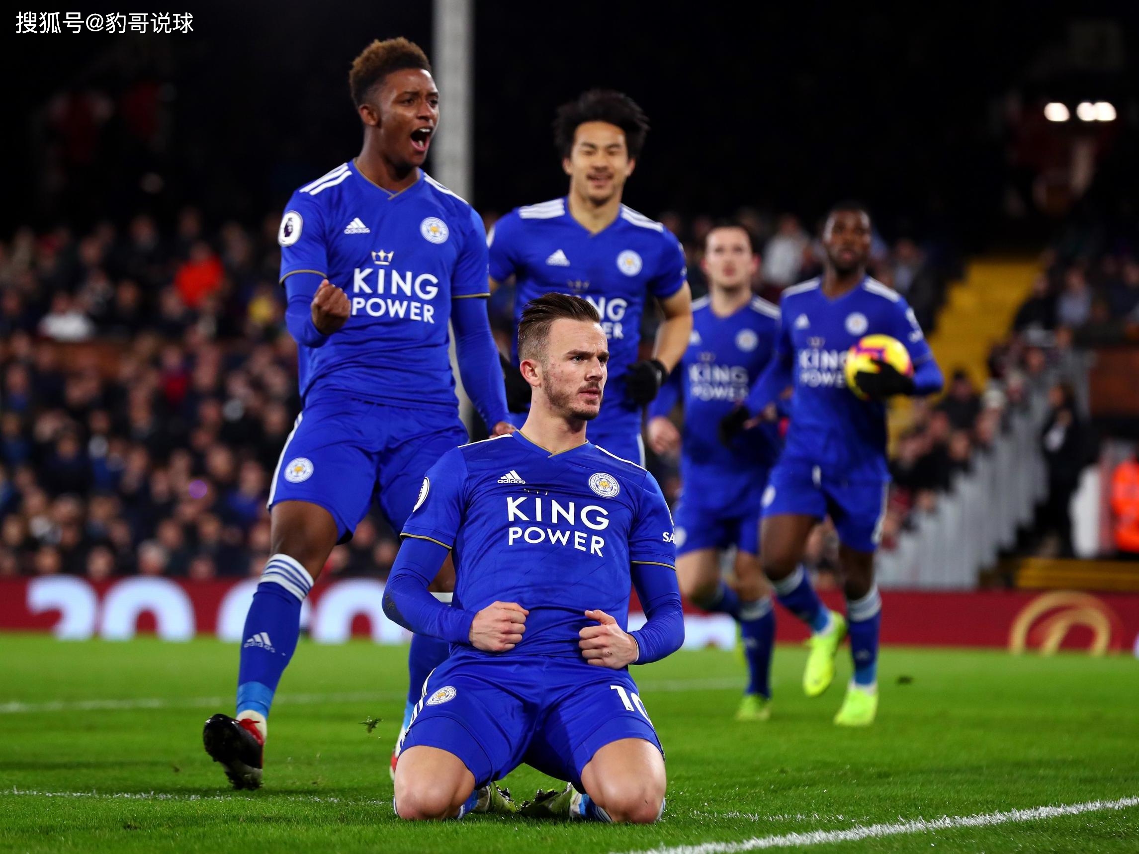 在国际赛场 在国际赛场