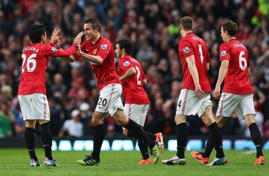 如李月汝和 如李月汝和