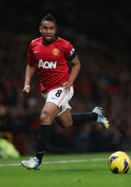 职业生涯规 职业生涯规