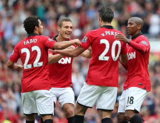 中国女子游 中国女子游