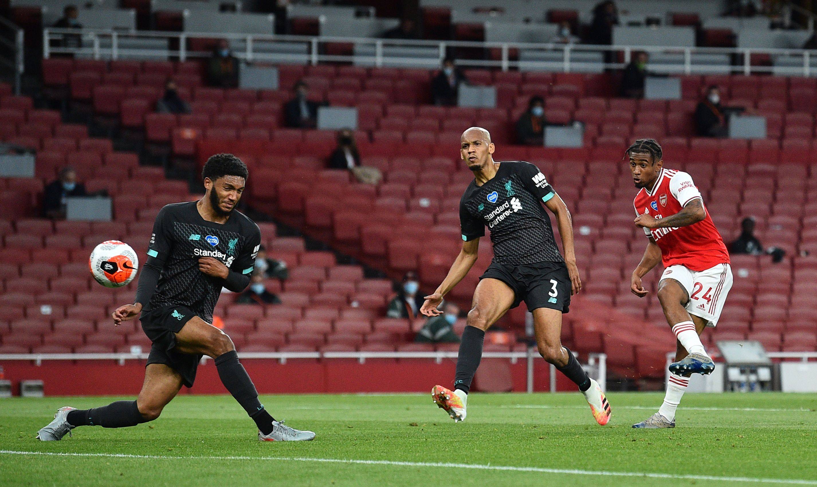 议的技术赢 议的技术赢