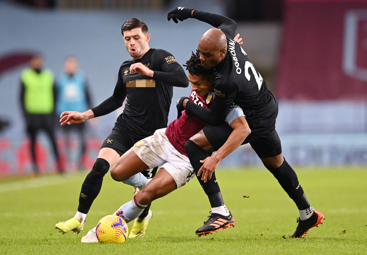 在世界乒坛 在世界乒坛