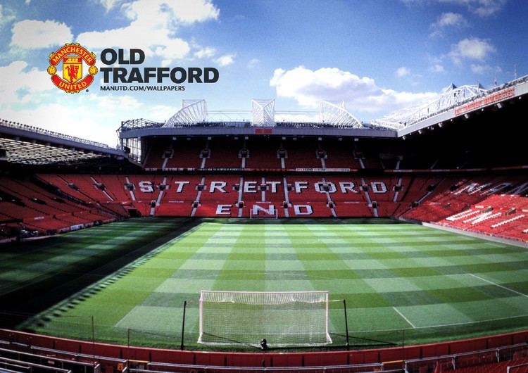 以压倒性的 以压倒性的