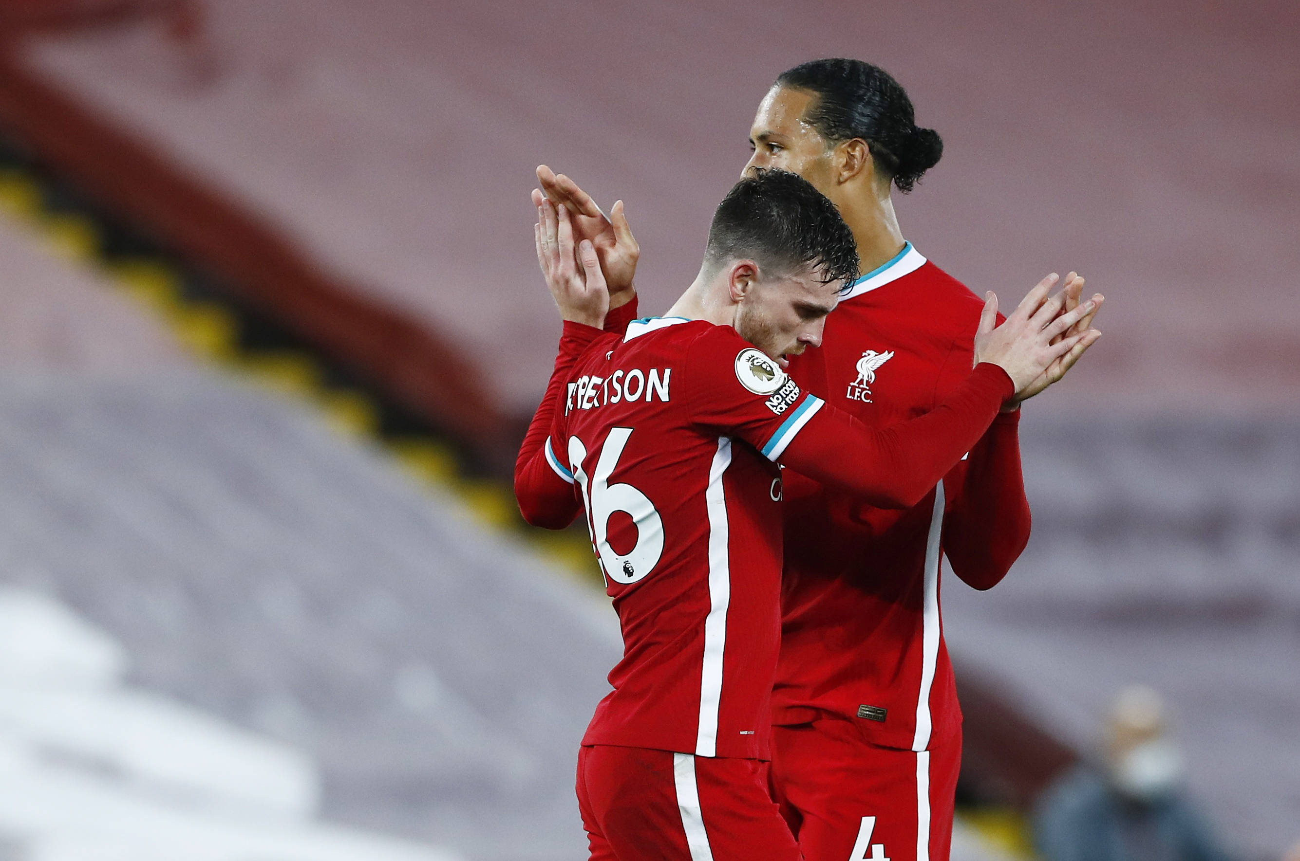 以及反擊中 以及反擊中