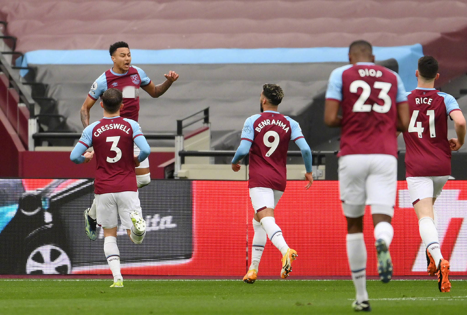 为大满贯备 为大满贯备