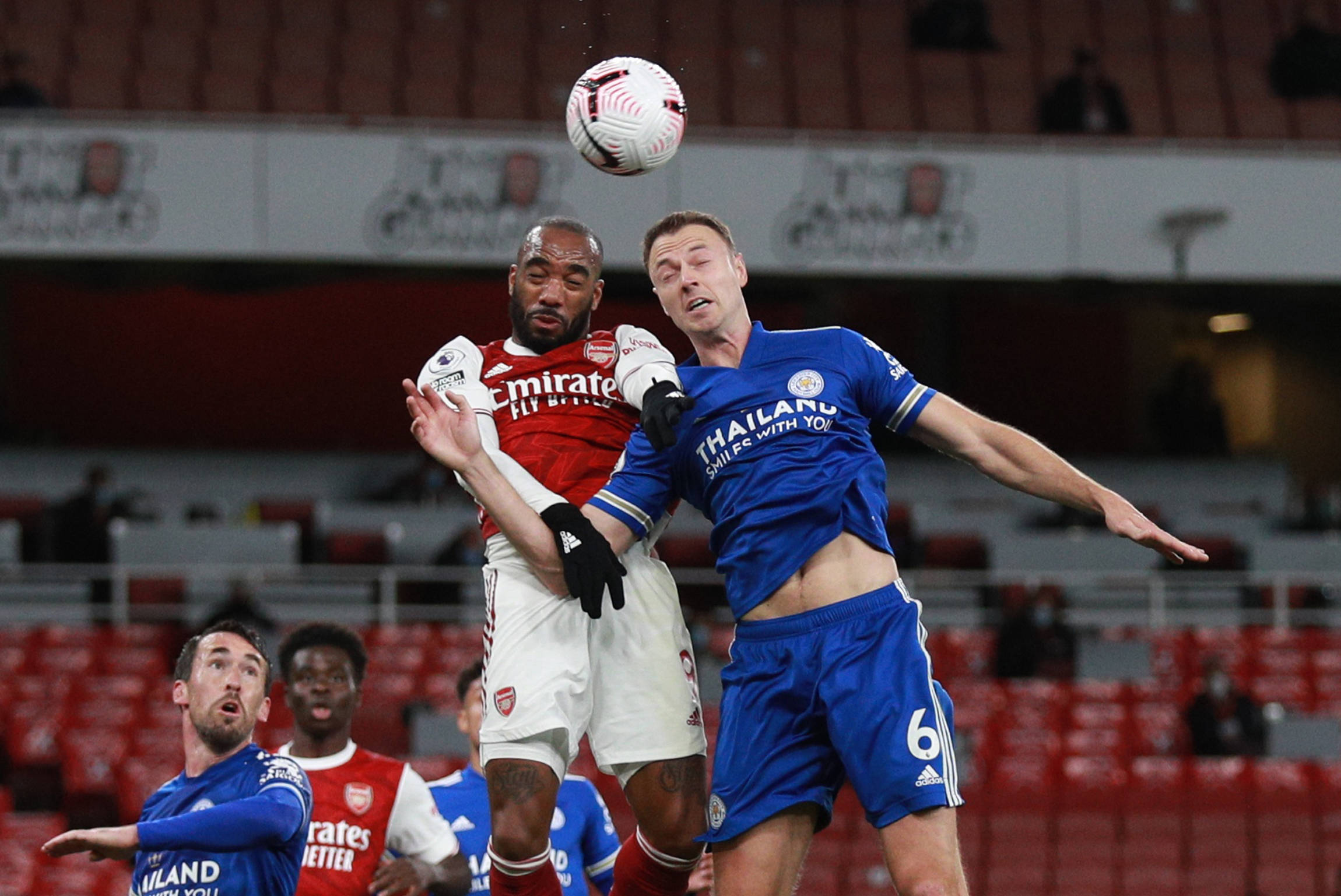 体关注的焦 体关注的焦