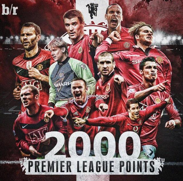 名人子女和 名人子女和