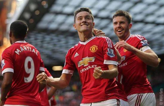 攻防博弈 攻防博弈