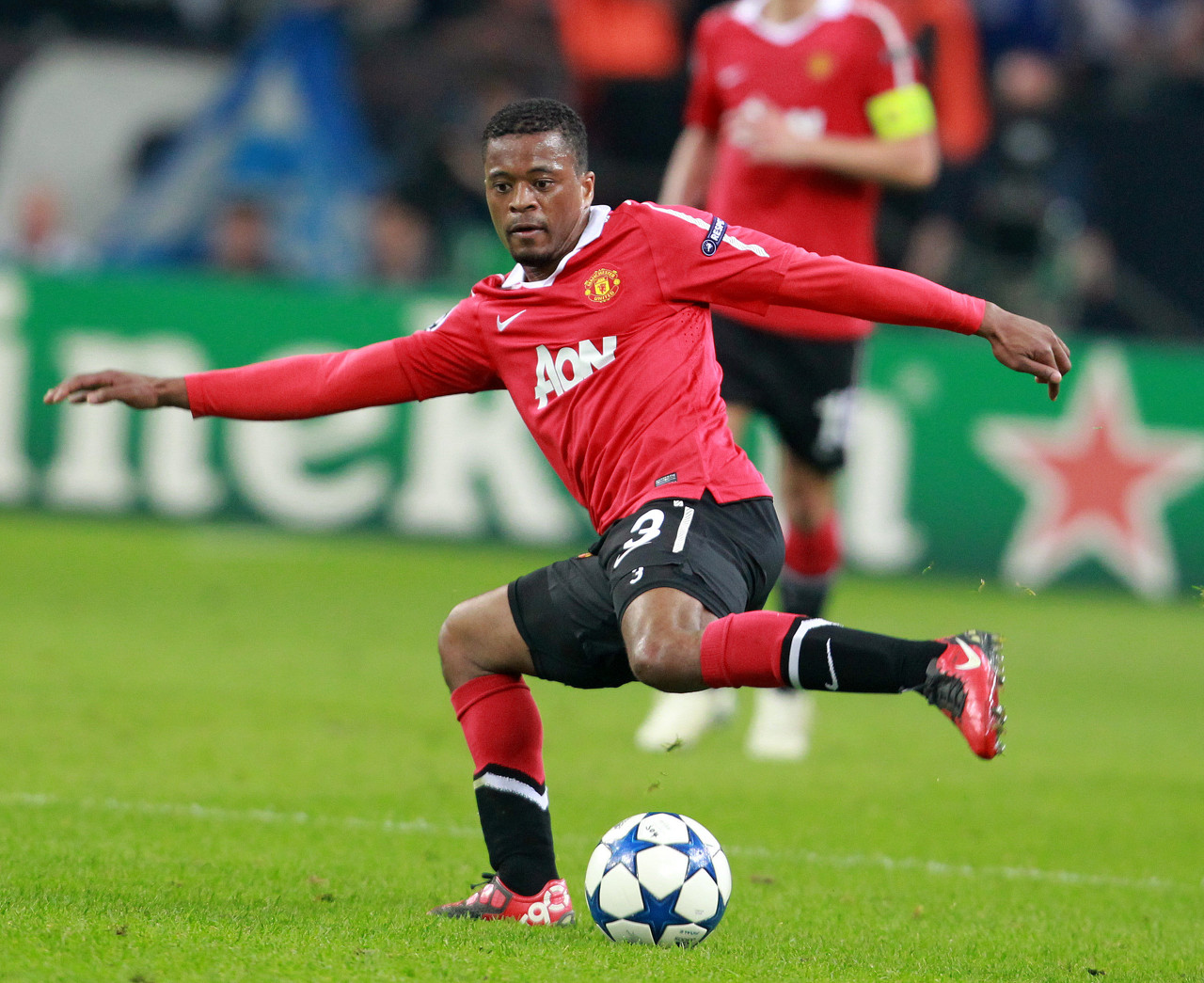 年疫情爆發 年疫情爆發