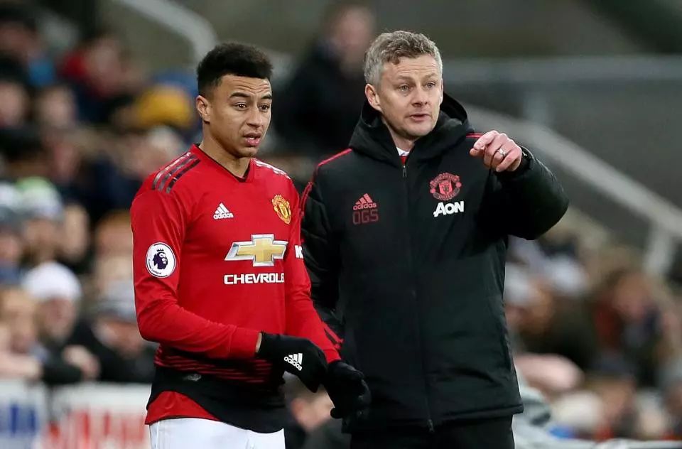 创新举措 创新举措