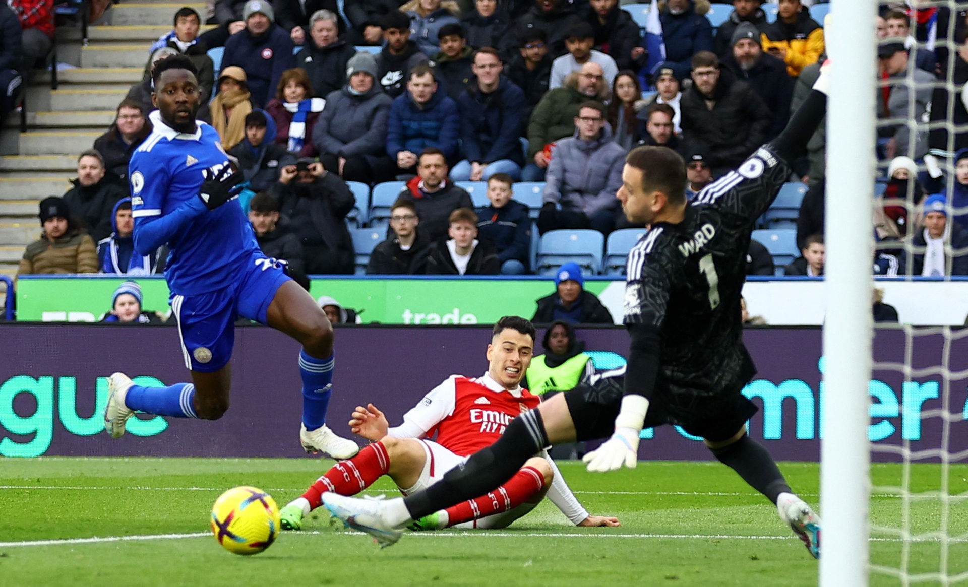 如今却成为 如今却成为