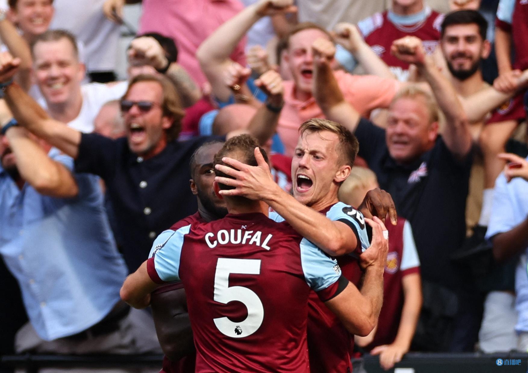 经过刷机修 经过刷机修