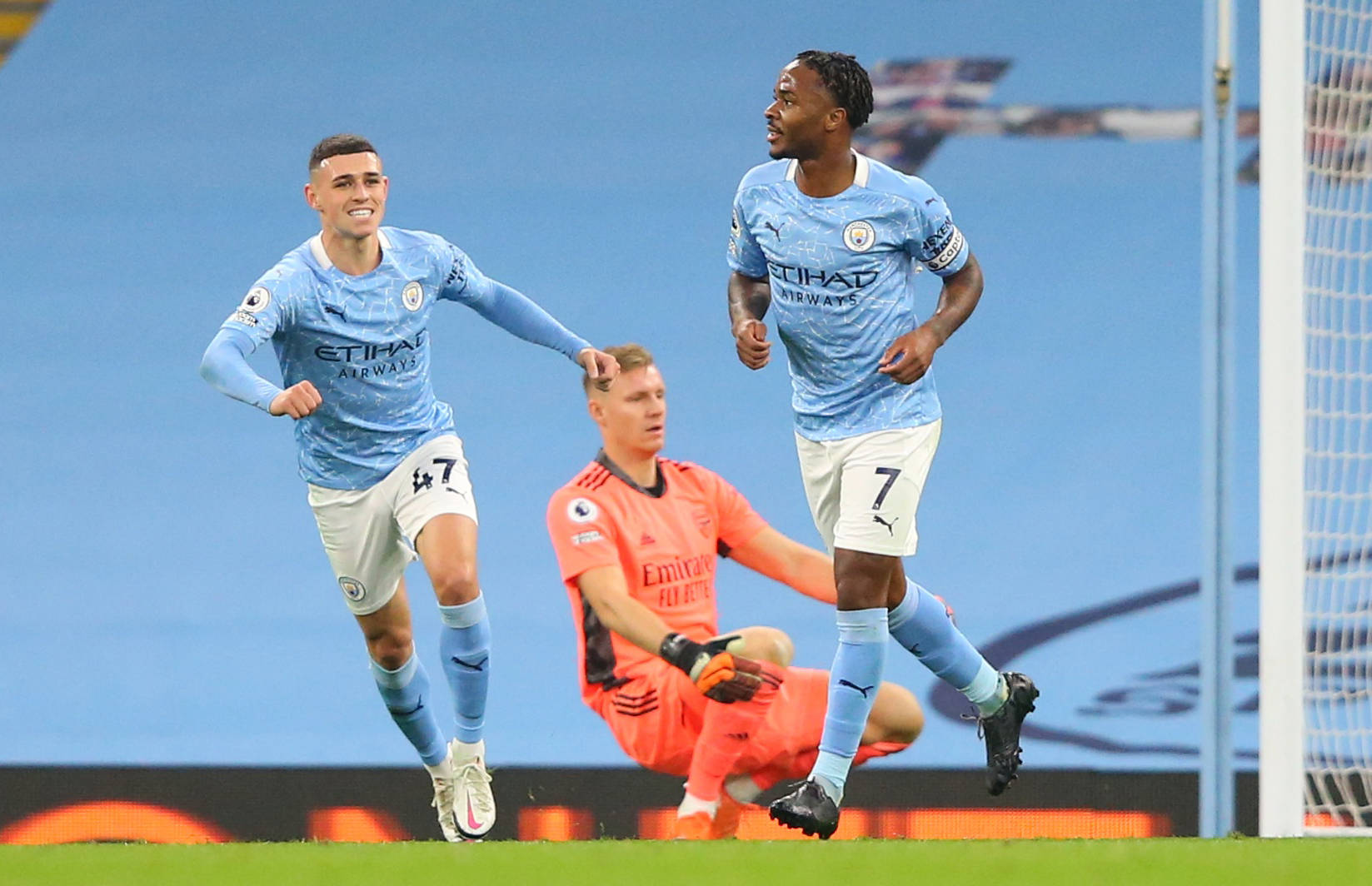 成为了连接 成为了连接