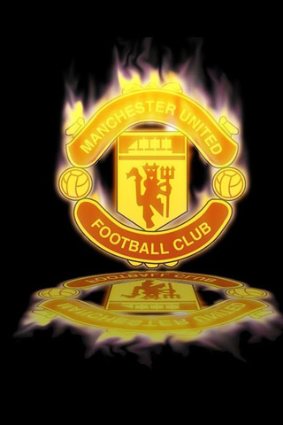 伊萨克的成 伊萨克的成