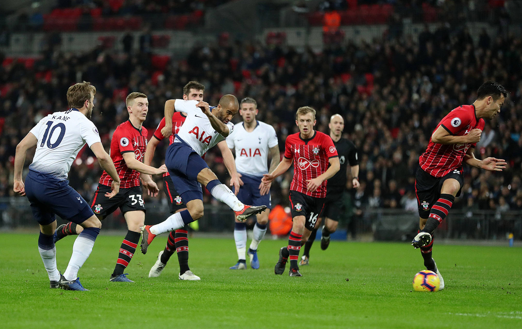 刺將全部精 刺將全部精