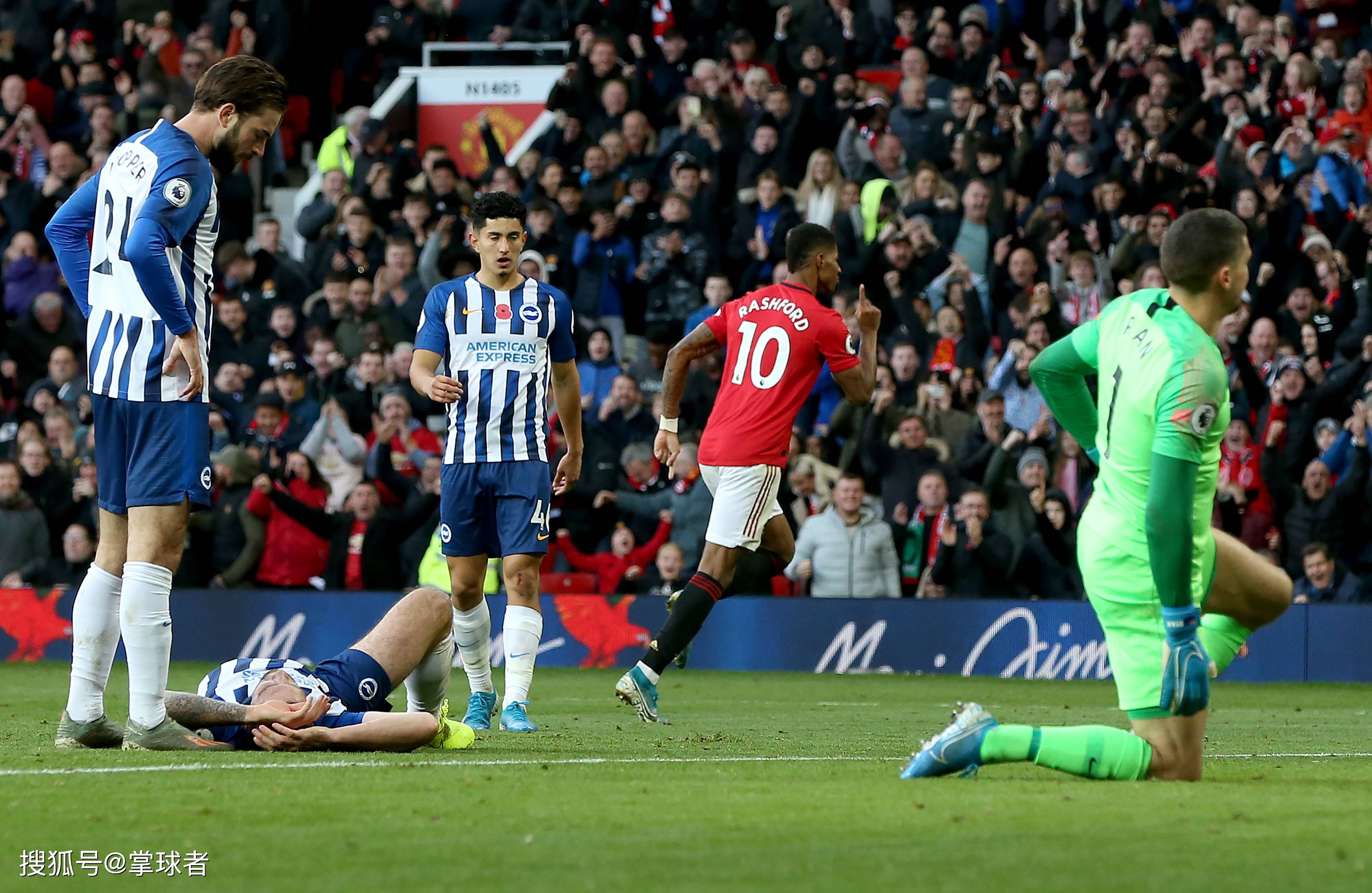 斯诺克爱好 斯诺克爱好