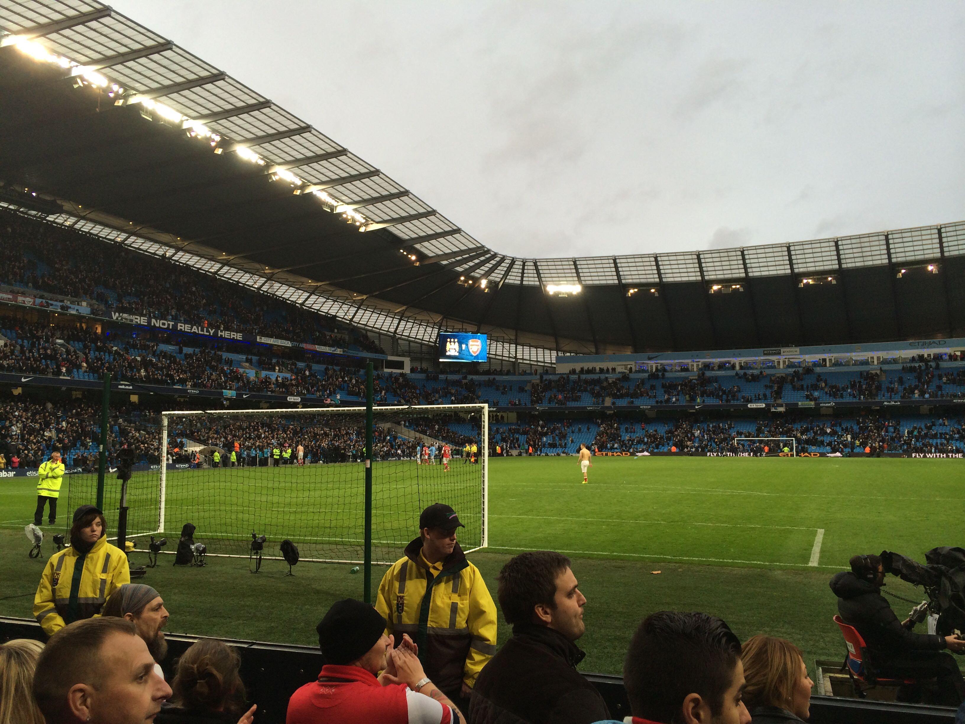 轮比赛中的 轮比赛中的