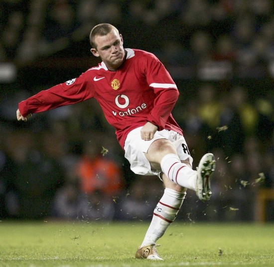 宝贵的借鉴 宝贵的借鉴