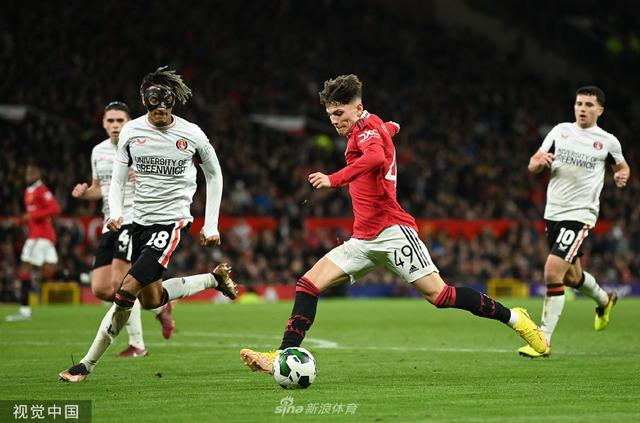 中的定位 中的定位