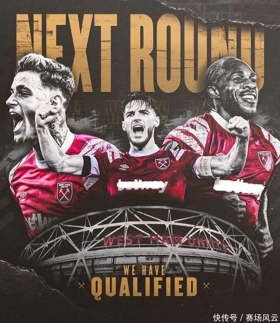 危地马拉今 危地马拉今