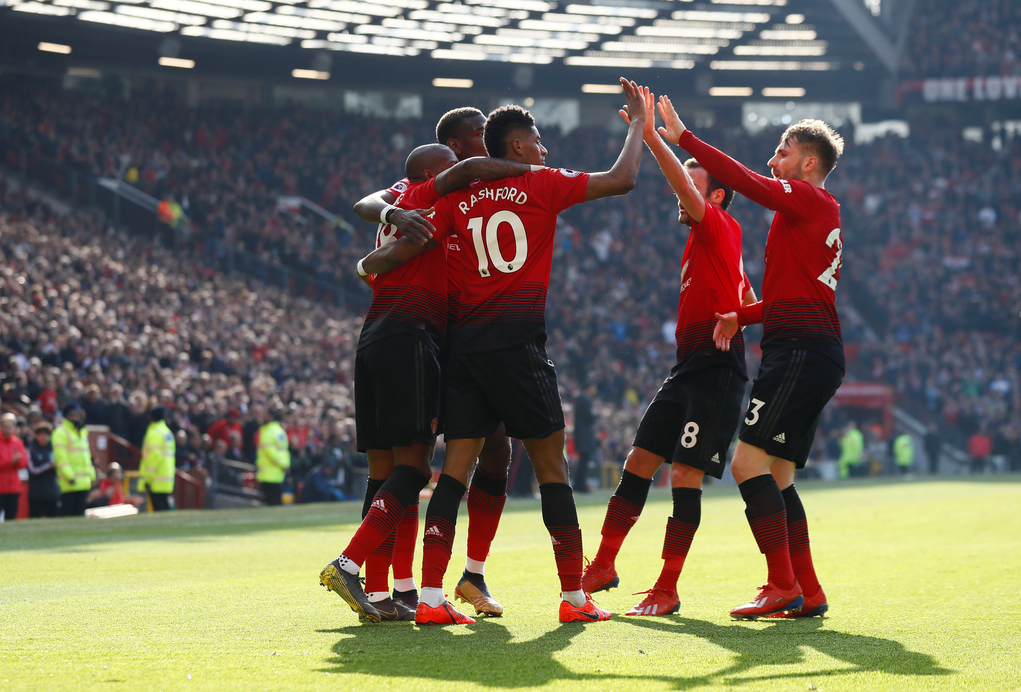 三年僅敗三 三年僅敗三