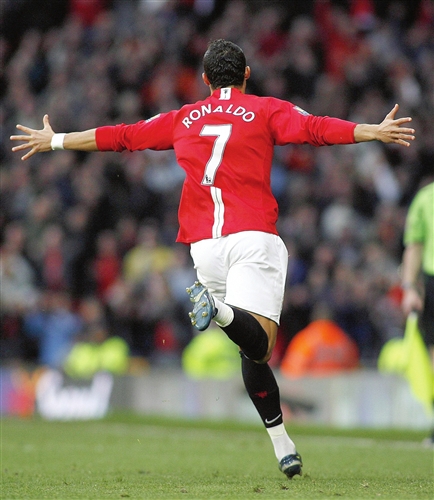 吴磊的丰富 吴磊的丰富