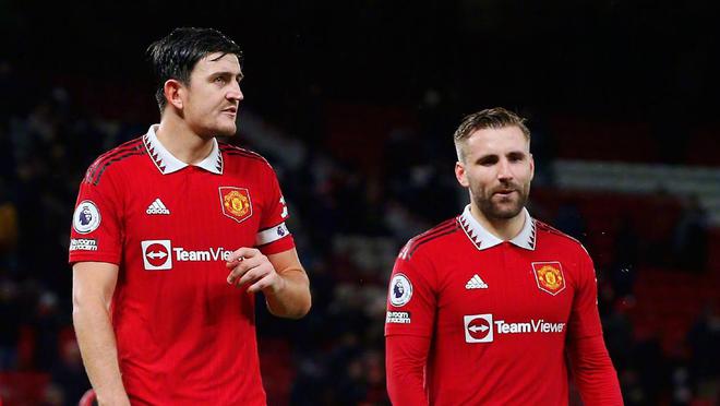 这使得他能 这使得他能