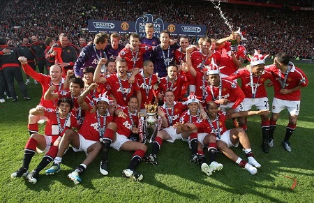 气的触发机 气的触发机