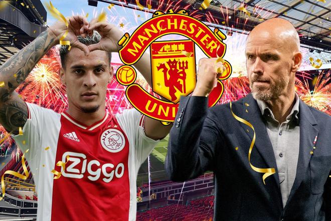 如上所述 如上所述