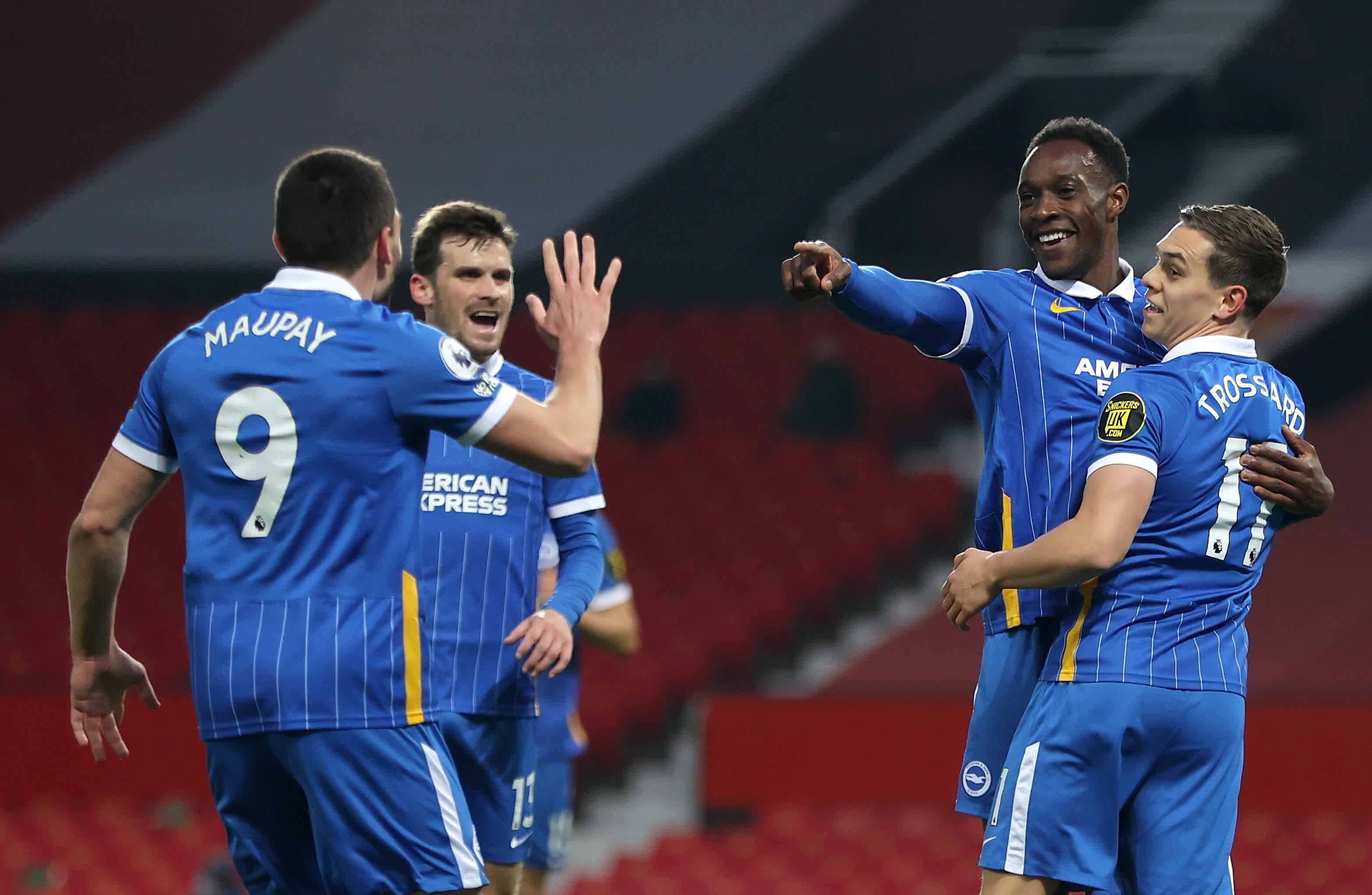 的来历与效 的来历与效