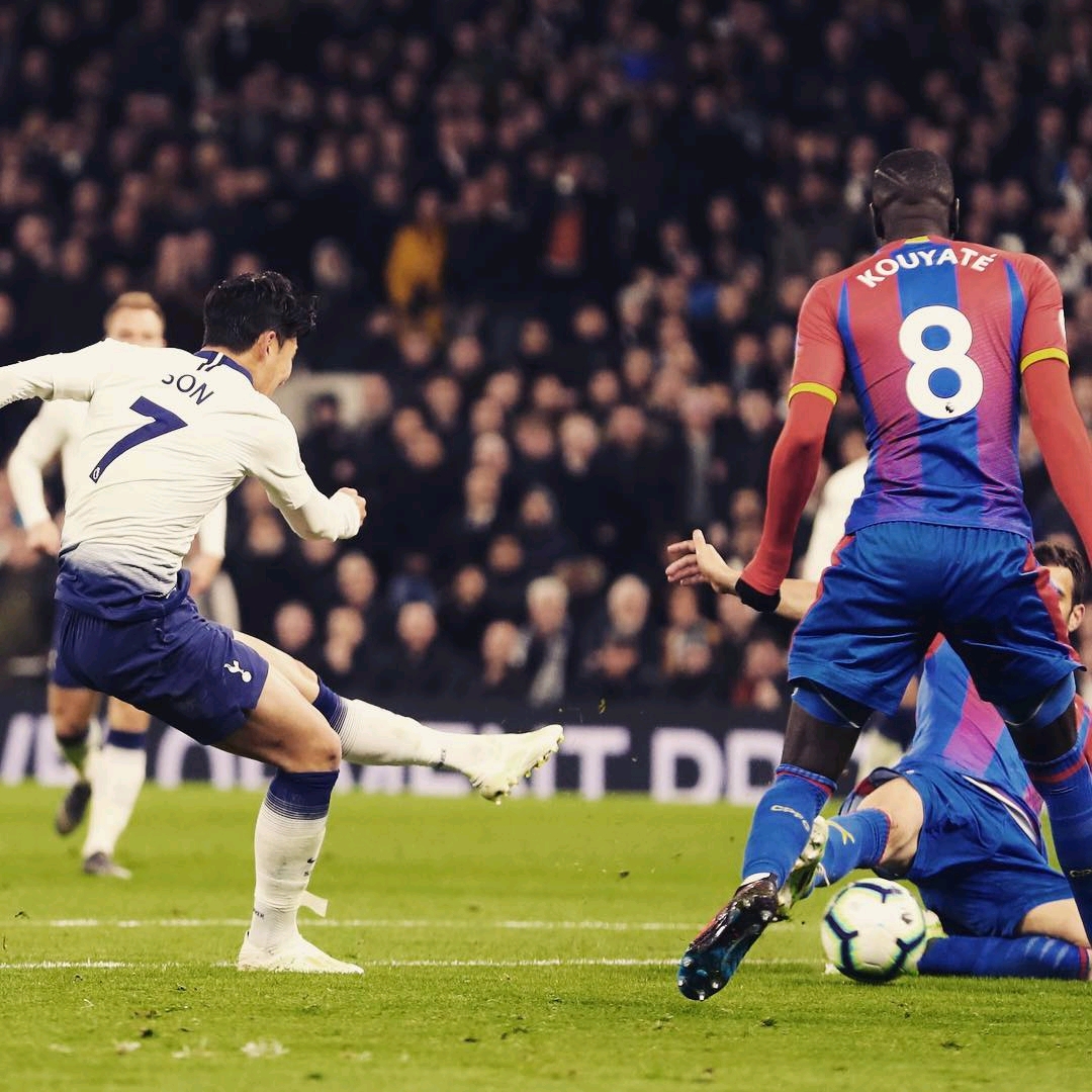 否真的结束 否真的结束