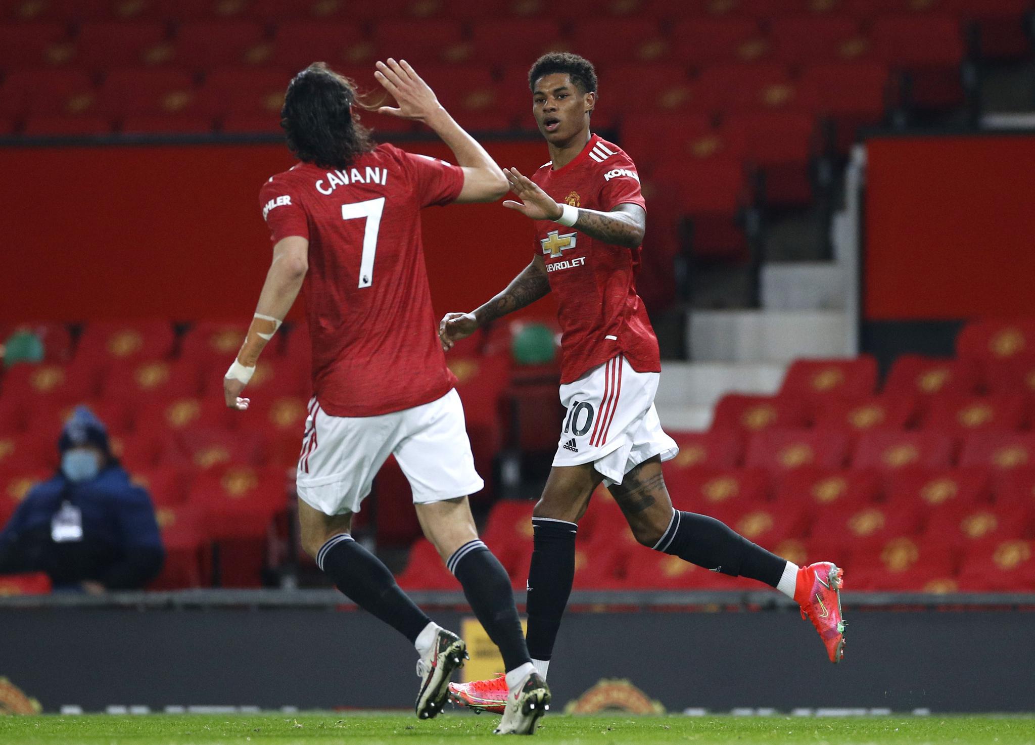 与德布劳内 与德布劳内