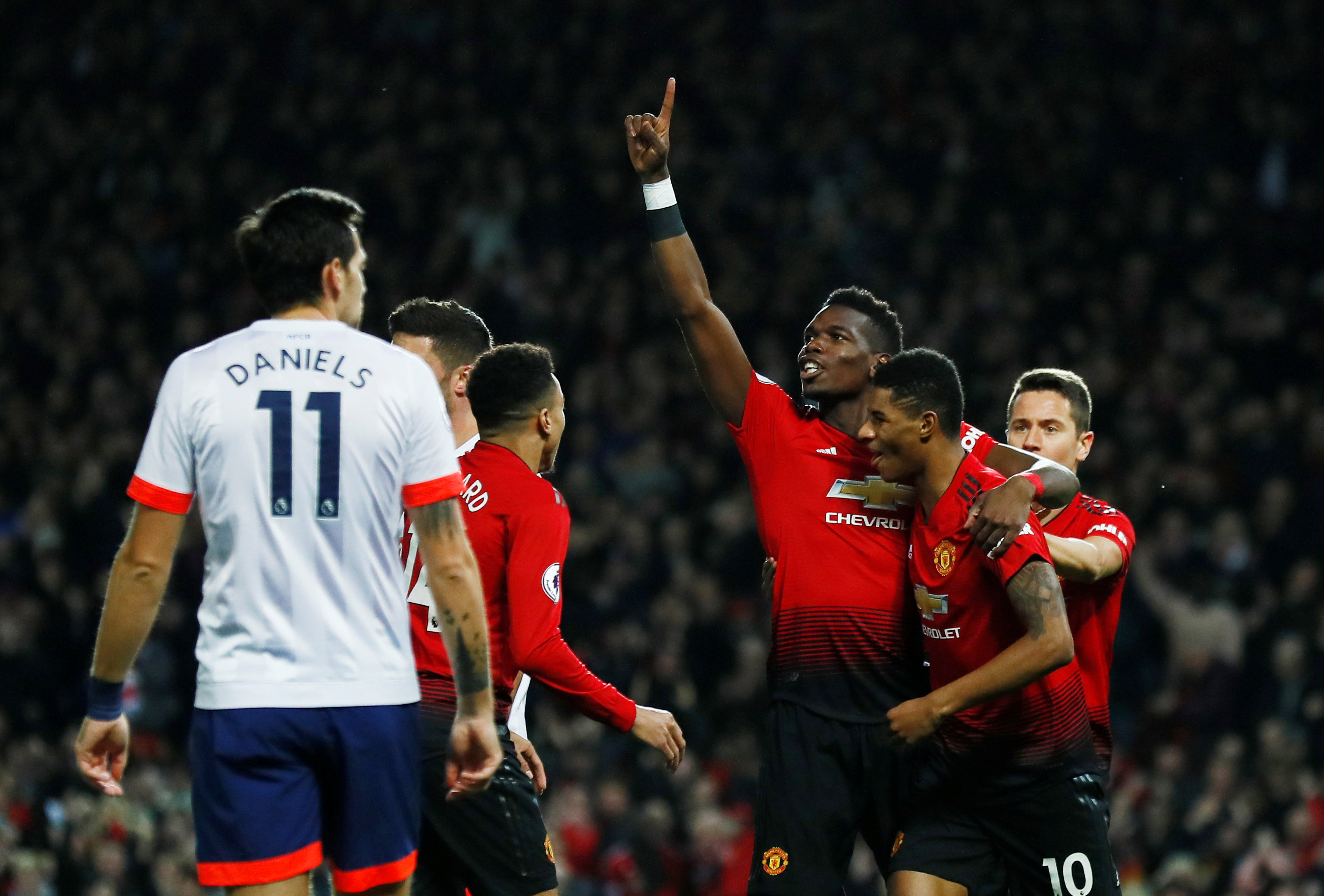 C罗在尤文 C罗在尤文