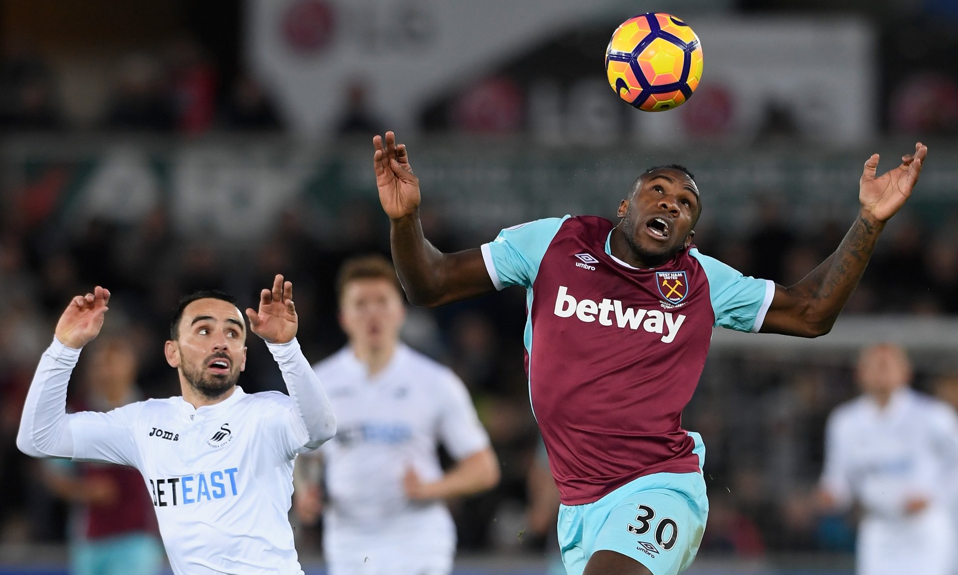 人对他们的 人对他们的