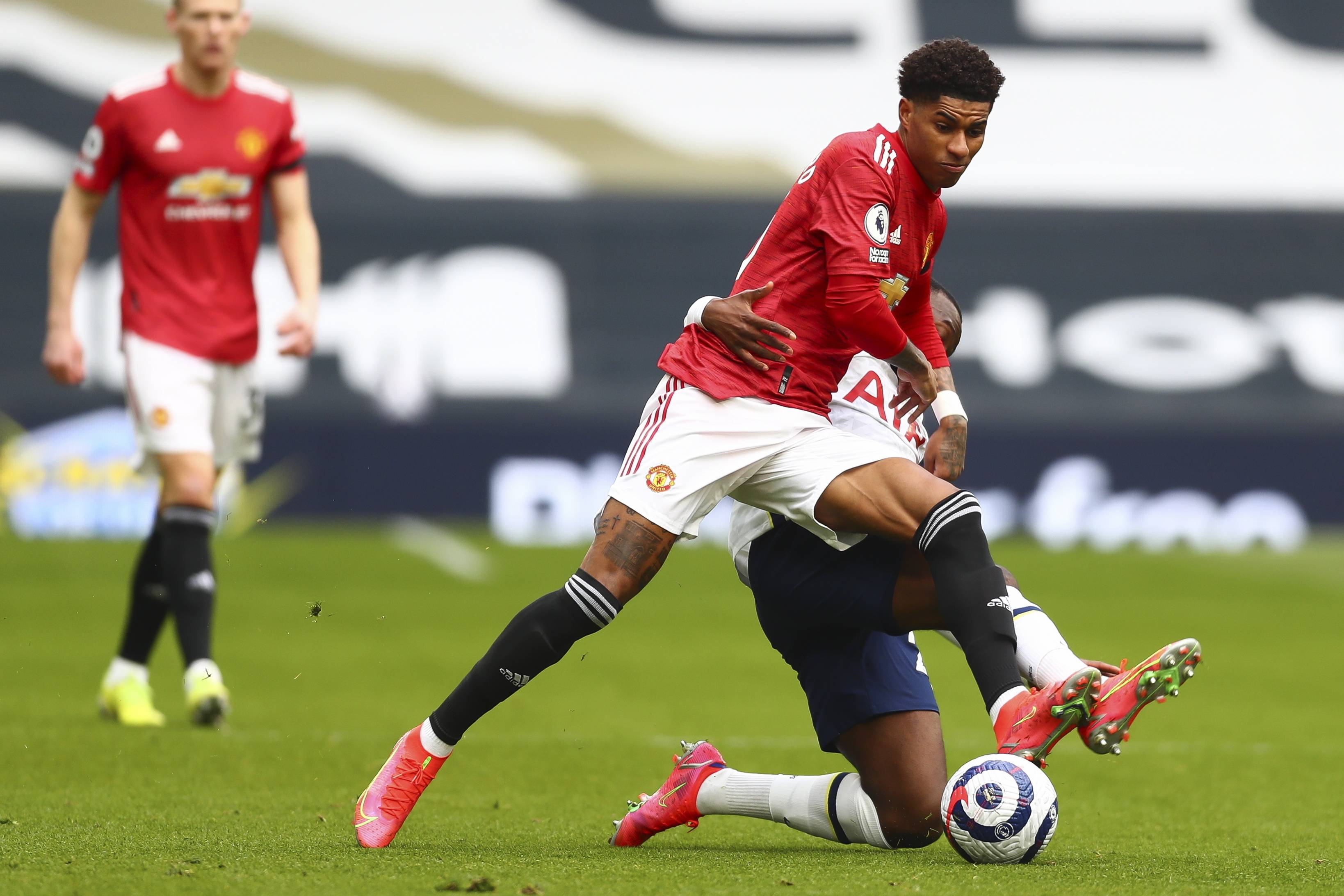 攻防体系和 攻防体系和