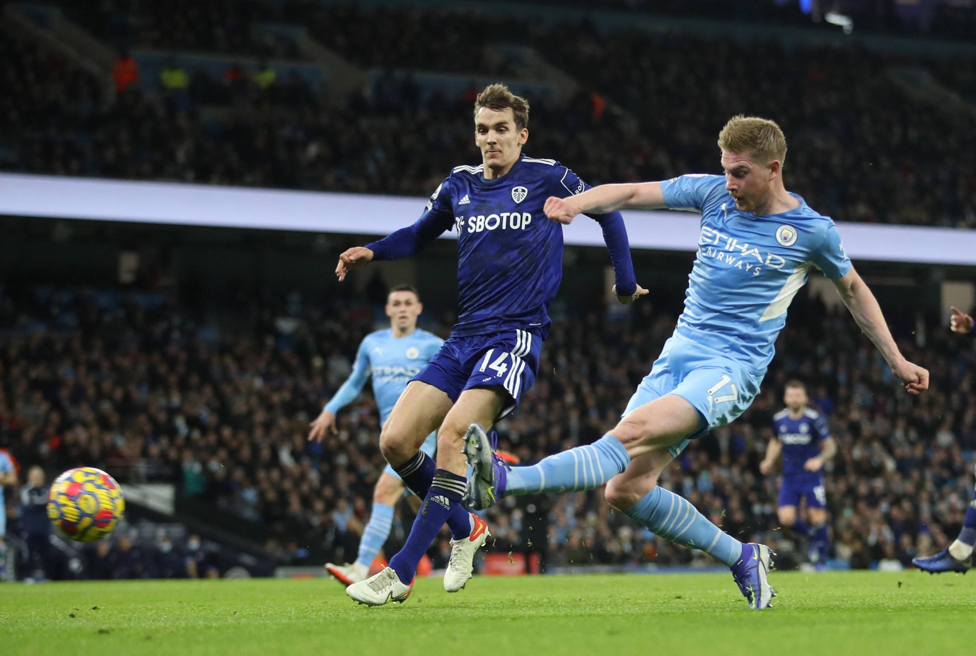 更在场上承 更在场上承