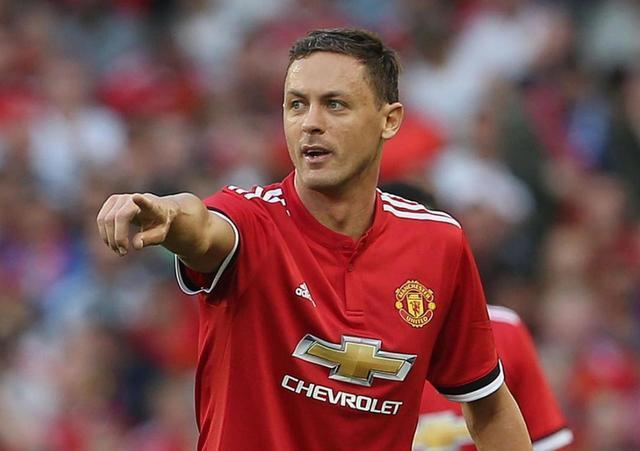 篮公布的1 篮公布的1