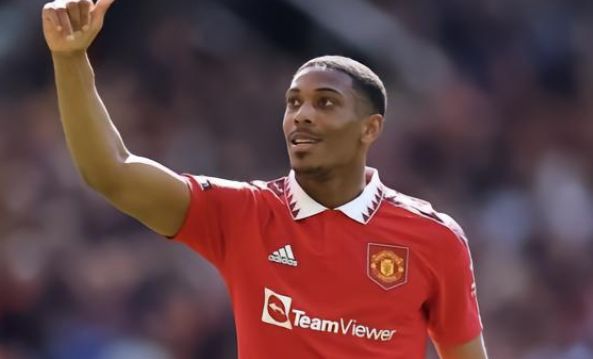 无论是进攻 无论是进攻