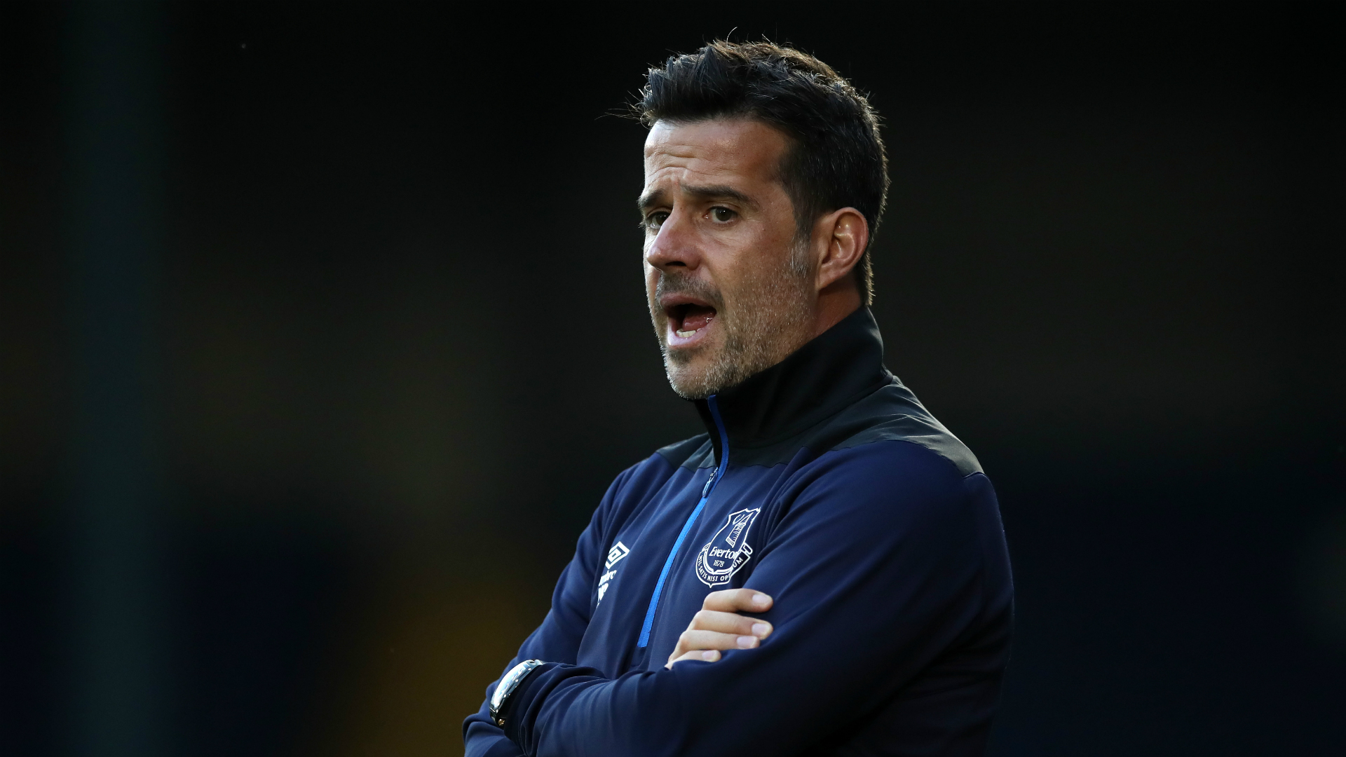 籃球複雜得 籃球複雜得