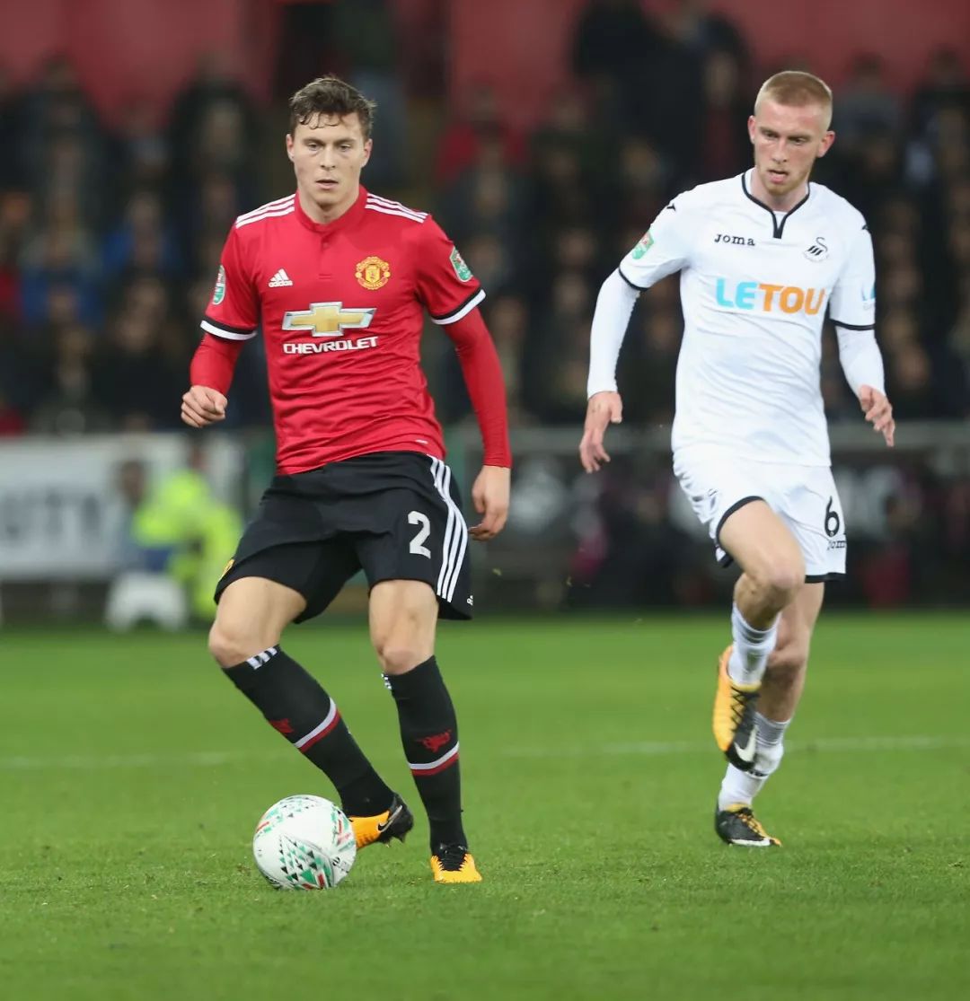 風暴真是讓 風暴真是讓