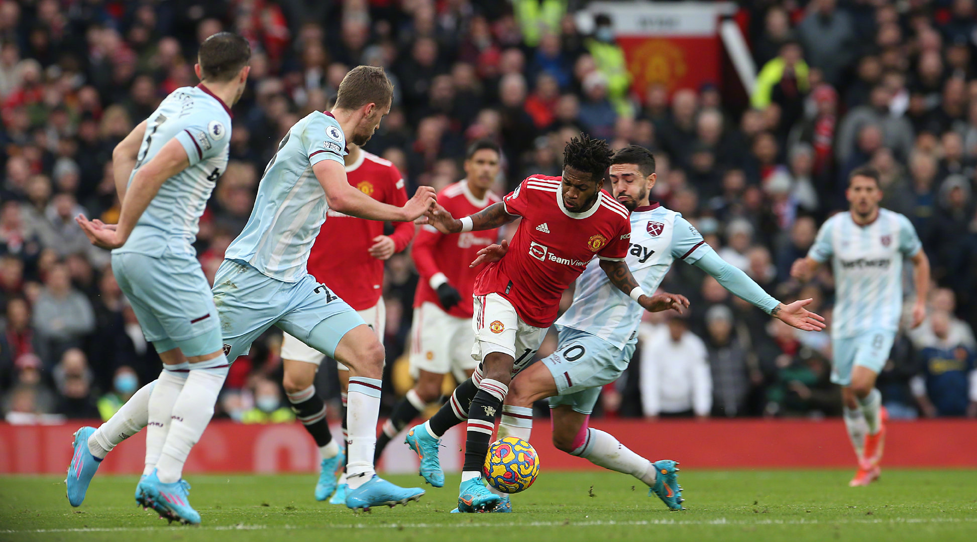 浪潮般的高 浪潮般的高